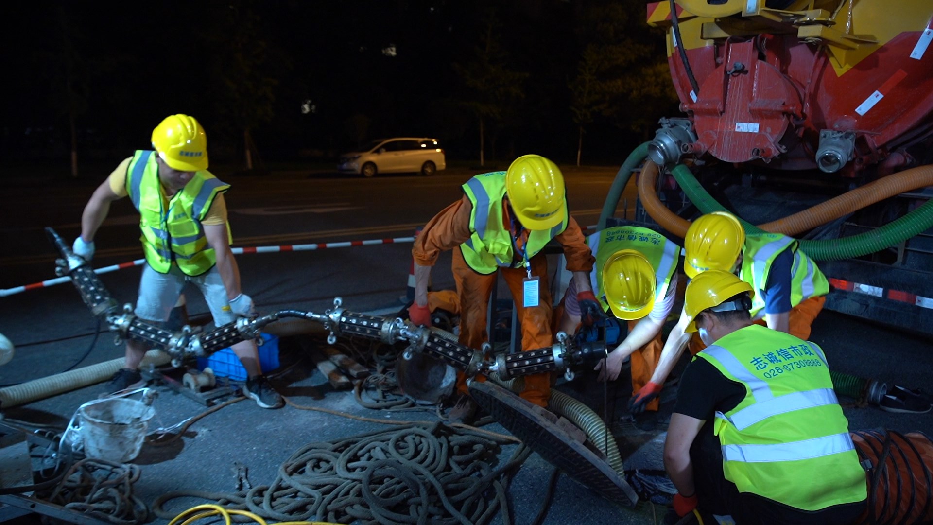 长坡镇紫外光固化修复